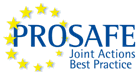 Λογότυπο ProSafe