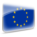 Σημαία ΕΕ