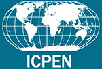 Λογότυπο ICPEN